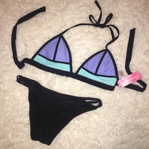 👙 bikini set 👙